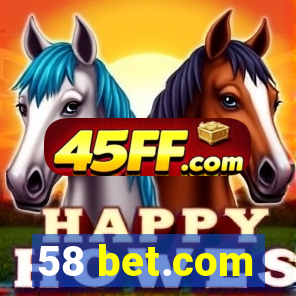 58 bet.com